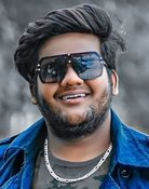 Sameer