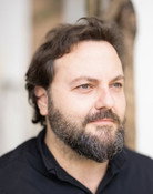 Miguel Fernández