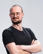 Etienne Magnin
