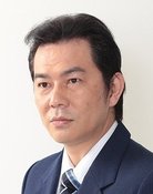 Masaki Nishimori