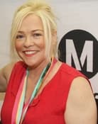 Julianne McNamara