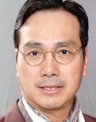 Wu Wei-Kuo