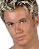Orion Miller