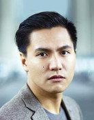 Bernie Yao