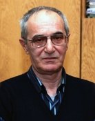 Əlibala Məmmədov