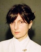 თამარ მამულაშვილი