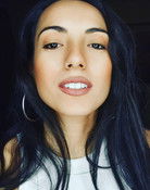 Ξένια Κωνσταντινίδου