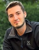 Fabrice Kiffel