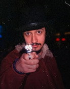 Victor Fernández