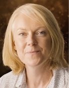 Kate Reid