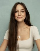 Raphaëlle Morissette