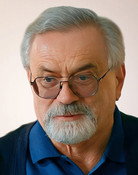 Алексей Рудаков