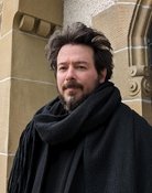 Stefano Tambellini