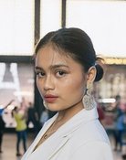Saffea Ernadya