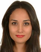 Paula Cobo