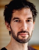 Gergely Ipacs