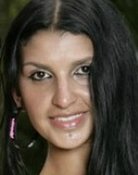 Cris Dahn