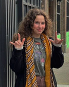 Mikayla Thompson