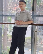 Radja Nasution