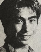 Makoto Kajimochi