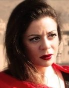 Pantelitsa Loizou