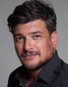 Andrija Kuzmanović