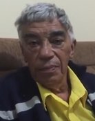 Rubens da Silva Prado