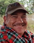 Dr. Johan Marais