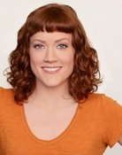 Kat Palardy