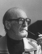 Mircea Eliade