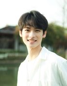 Quan Yilun