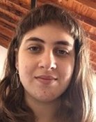 Carmen Lavintman