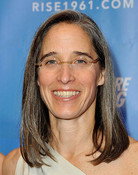 Lisa Lax