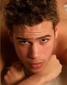 Giuliano Giusepino