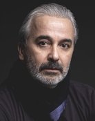 Sabri Özmener