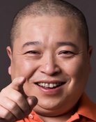 Wang HongKun