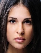 Grootschalige poster van Anastasia Chepeliuk