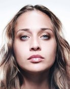 Fiona Apple