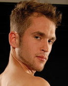Justin Taylor