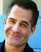 Todd Glass