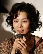 Lee Seung-Bi