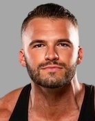 Zack Carpinello