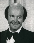 David Lloyd