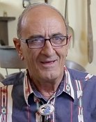 Mario Macaluso