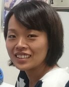 Atsuko Nozaki