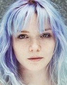 Ines Høysæter Asserson