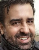 Sinan Divrik