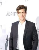 Andrew Duplessie
