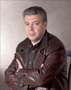 Robert Manukyan