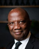 Philani Sithebe